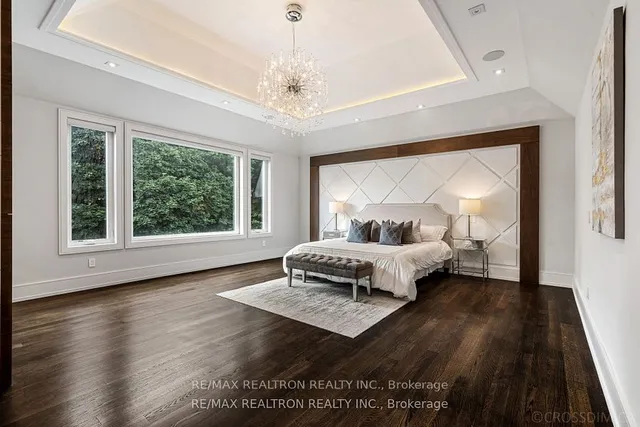 Additional image 24 of 225 Northwood Dr