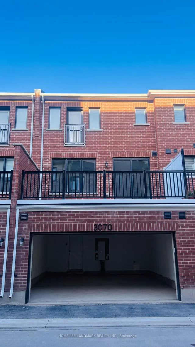 Additional image 28 of 3070 Merrick Rd