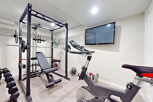 Additional image 30 of 509 Ravineview Way