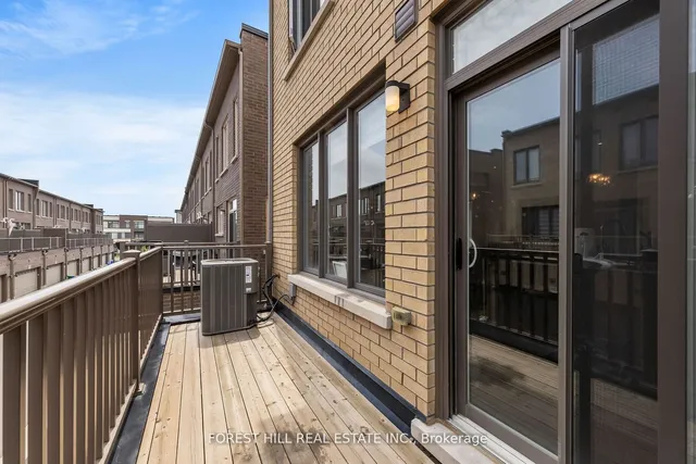 Additional image 22 of 3145 Ernest Applebe Blvd