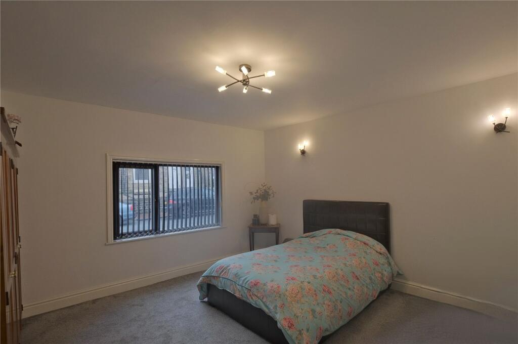 Additional image 5 of Turner Street, Barnoldswick, Lancashire, BB18