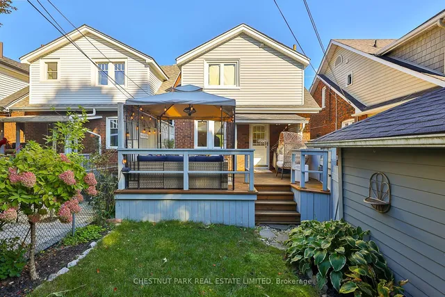 Additional image 28 of 48 Avonlea Blvd