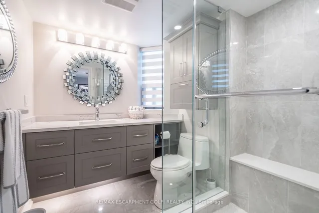 Additional image 19 of 5070 Pinedale Ave Unit 1207