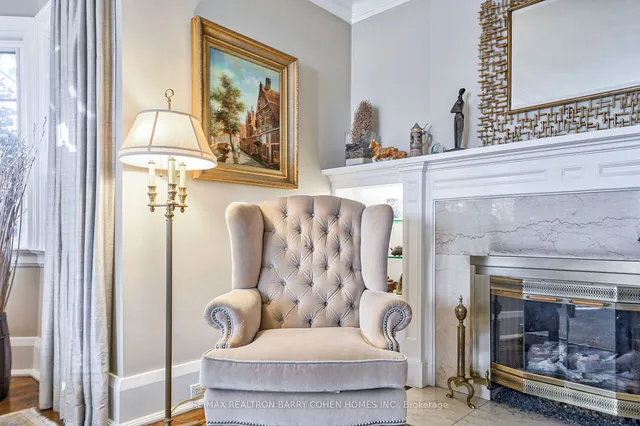 Additional image 4 of 115 Glenview Ave