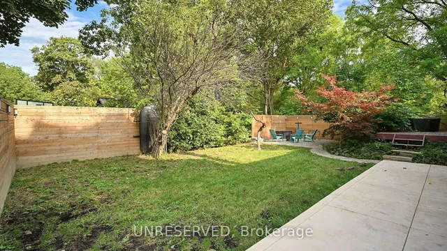 Additional image 34 of 62 Mary St