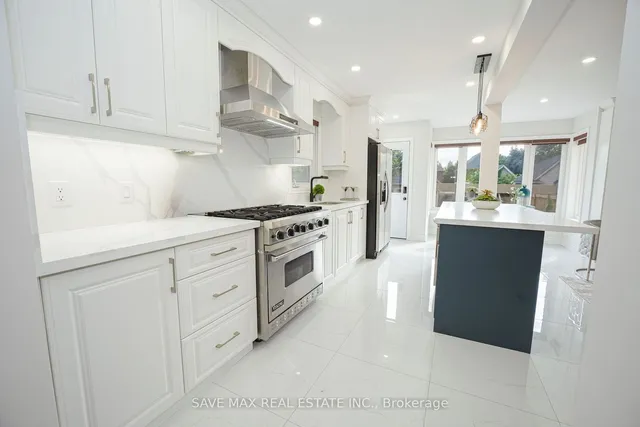 Additional image 14 of 2651 Devonsley Cres