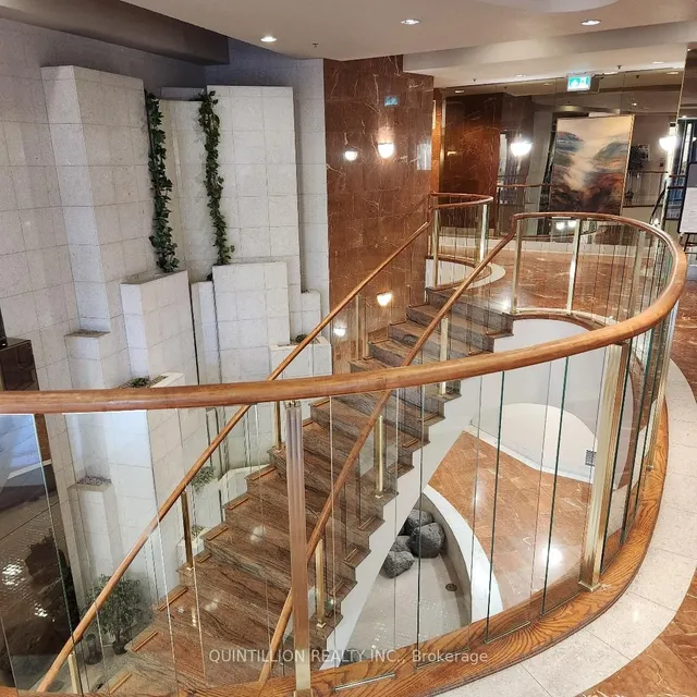 Additional image 5 of 228 Bonis Ave Unit 2505