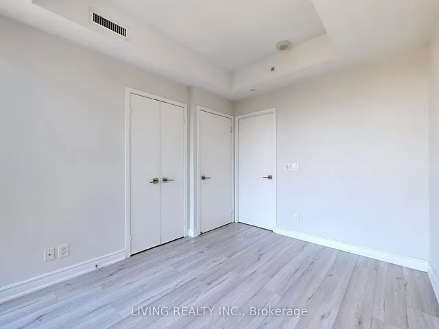 Additional image 21 of 70 Temperance St Unit 3115