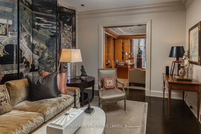 Additional image 28 of 22 St Thomas St Unit 18A