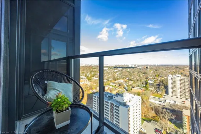 Additional image 29 of 370 Martha St Unit 2309