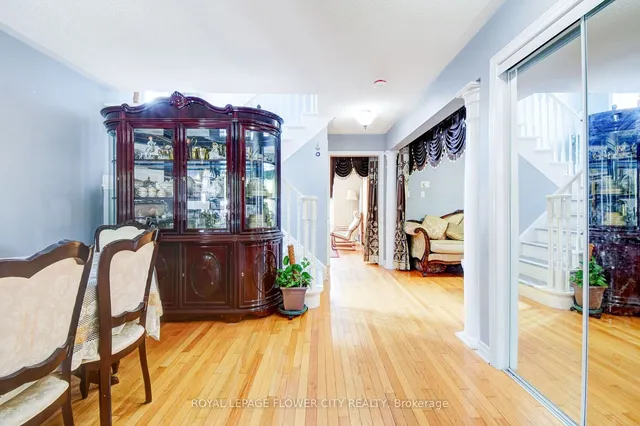 Additional image 6 of 4 Chadwick St