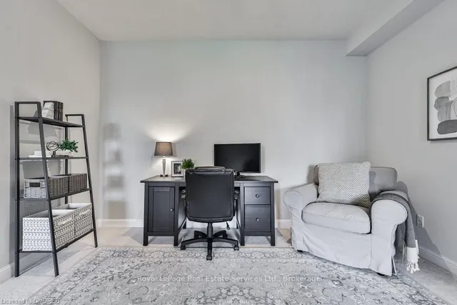 Additional image 13 of 430 PEARL St Unit 514