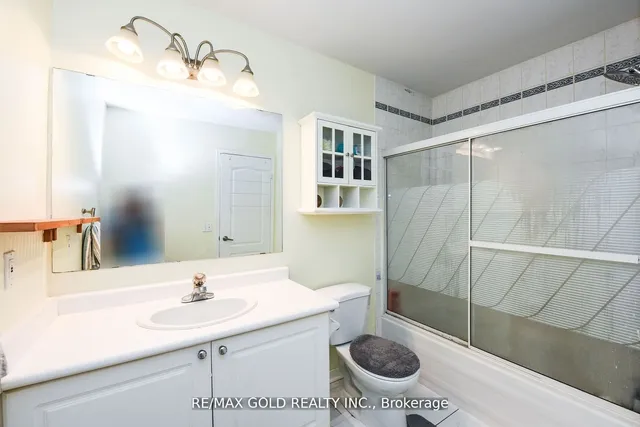 Additional image 20 of 7190 Atwood Lane Unit 58