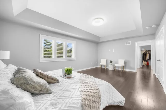 Additional image 24 of 3270 Etude Dr