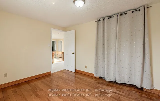 Additional image 18 of 78 Dawnridge Tr