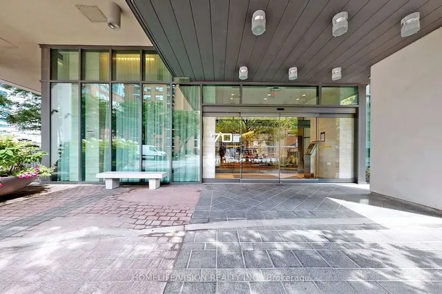 Additional image 3 of 70 Roehampton Ave Unit 2620