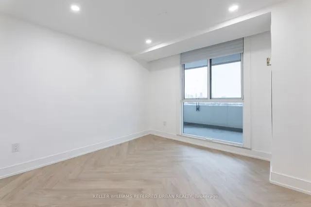 Additional image 17 of 1300 Mississauga Valley Blvd Unit 1206