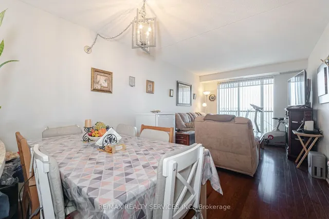 Additional image 11 of 65 Via Rosedale Unit 318