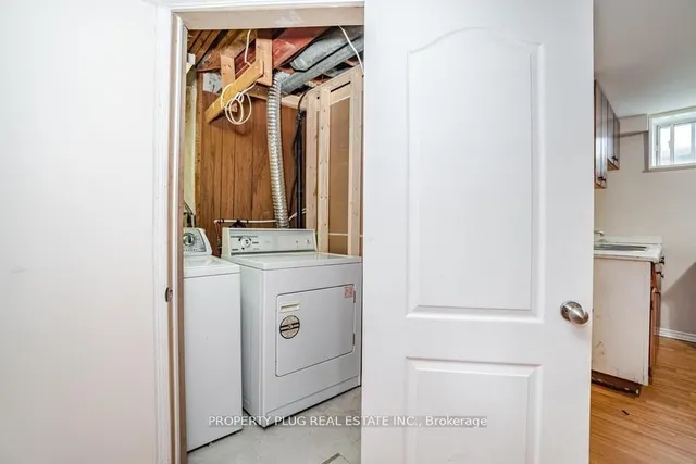 Additional image 21 of 3 Leneck Ave