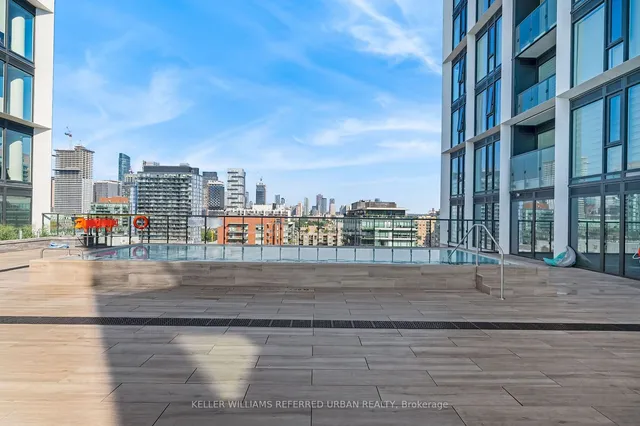 Additional image 25 of 158 Front St Unit 1321