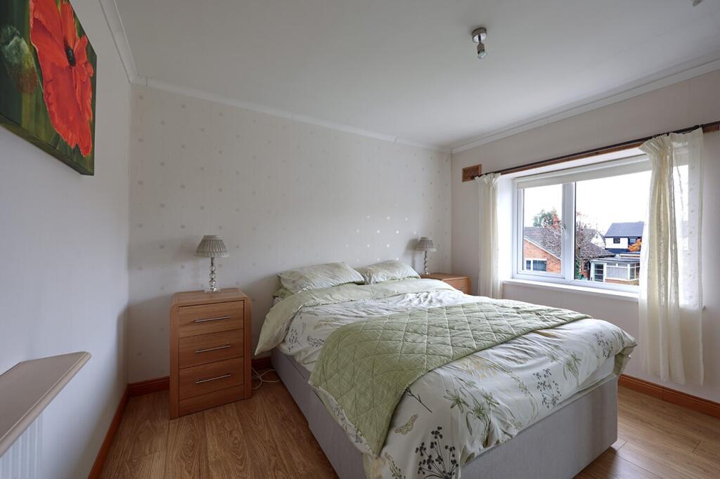 Additional image 11 of Haugh Avenue, Simonstone, Lancashire, BB12