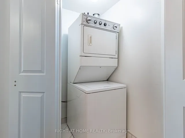 Additional image 26 of 70 Absolute Ave Unit 1606