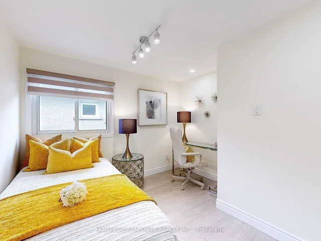 Additional image 27 of 4373 JENKINS Cres