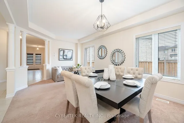 Additional image 8 of 8 Tetra Crt