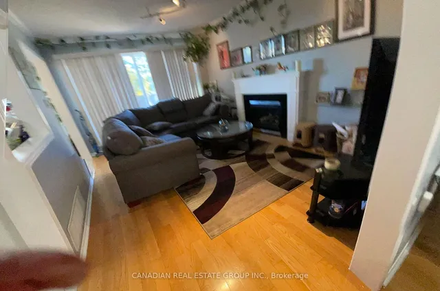 Additional image 9 of 37 Loon Call Cres