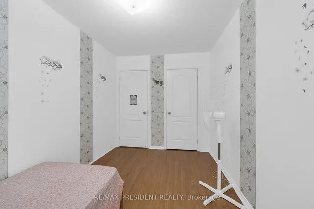 Additional image 23 of 103 Cedar Lake Cres