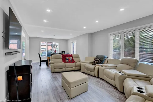 Additional image 9 of 139 Shady Pine Cir