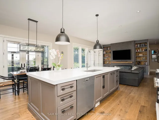 Additional image 8 of 4086 Hickory Dr