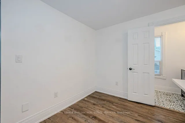 Additional image 9 of 574 Clark Ave