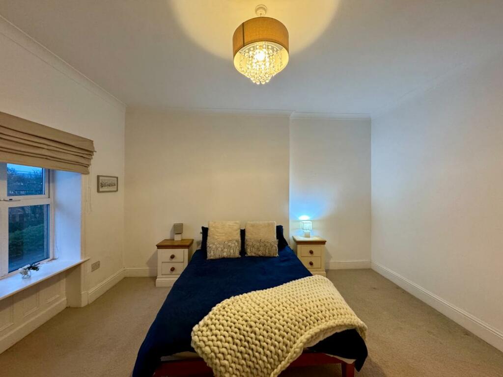 Additional image 12 of Lowerhouse Lane, Burnley