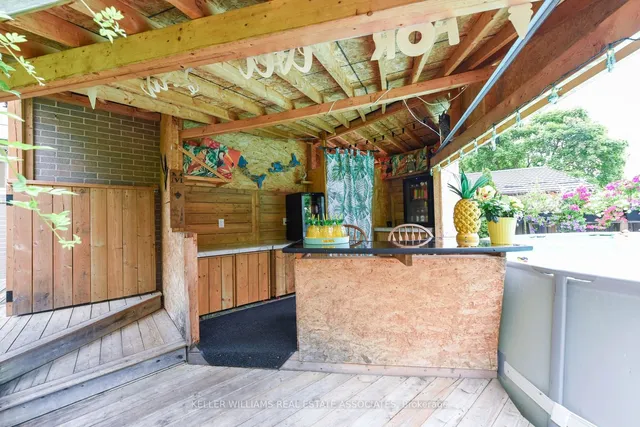 Additional image 26 of 59 Watson Cres