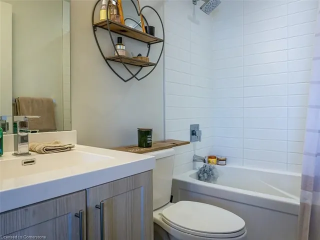 Additional image 7 of 2087 Fairview St Unit 1509