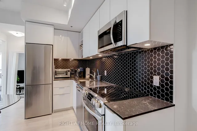 Additional image 4 of 30 Ordnance St Unit 2006