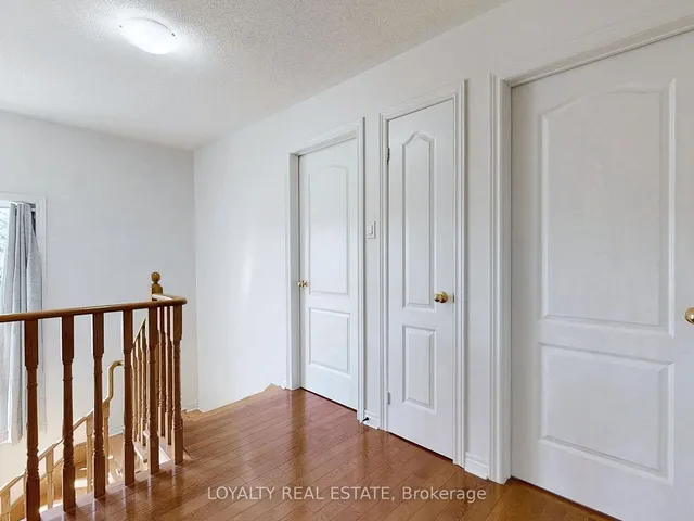 Additional image 19 of 999 Southfork Dr