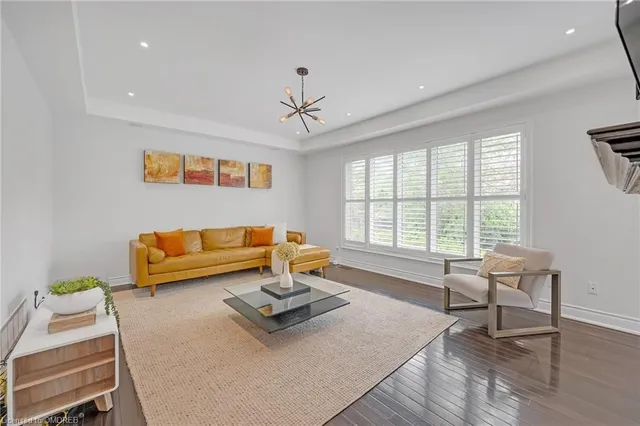 Additional image 12 of 1385 Arrowhead Rd