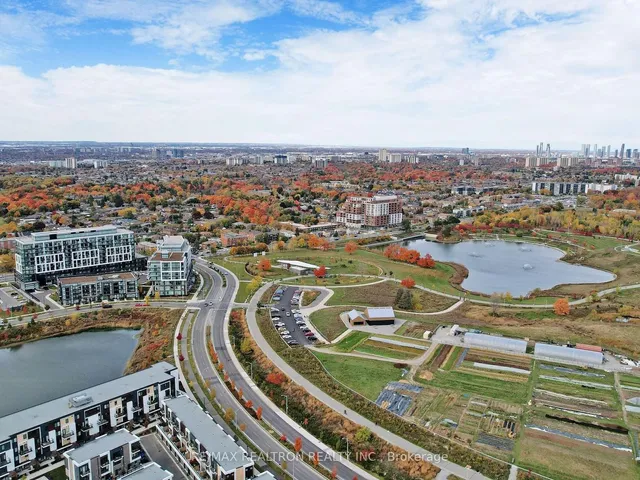 Additional image 38 of 31 Frederick Tisdale Dr