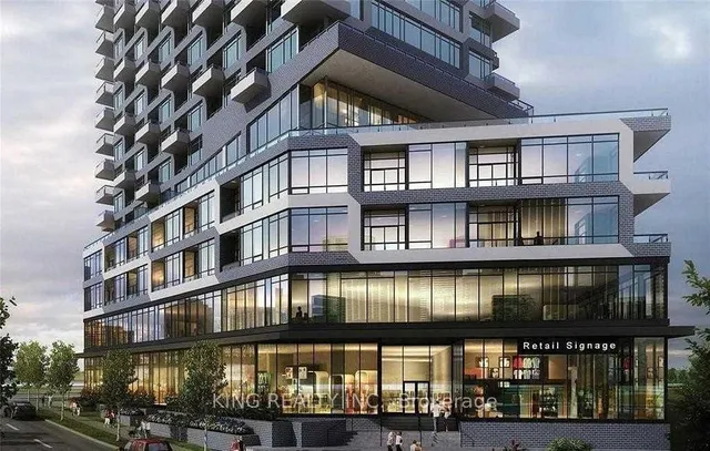 Additional image 3 of 297 Oak Walk Dr Unit 309