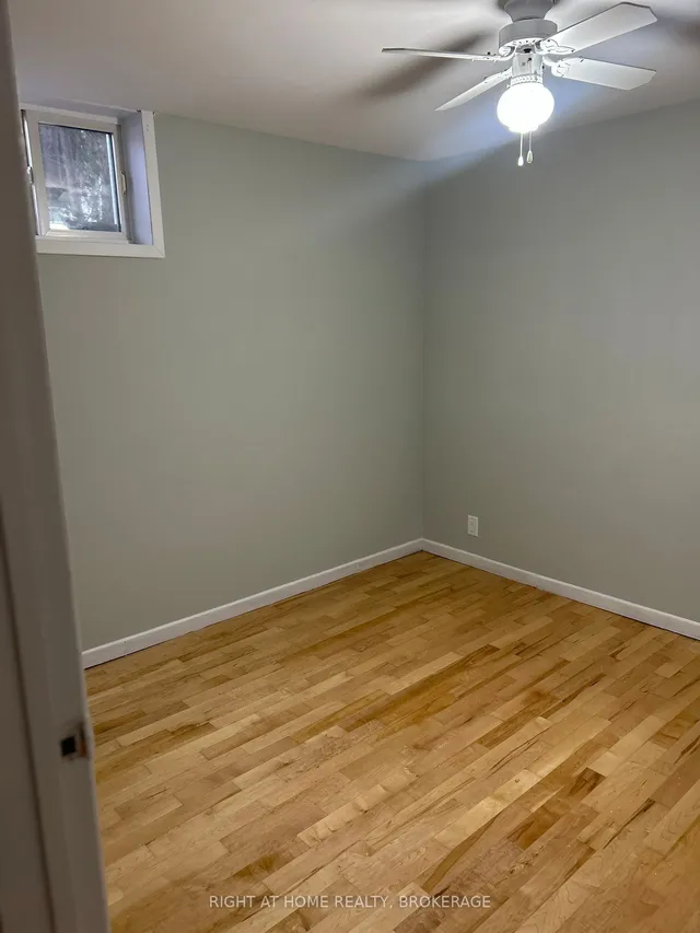 Additional image 22 of 513 Enfield Rd