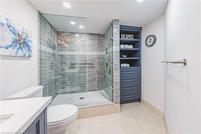 Additional image 22 of 45 Kingsbridge Garden Cir Unit 1502