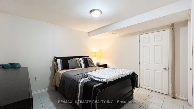 Additional image 23 of 7205 DELMONTE Cres