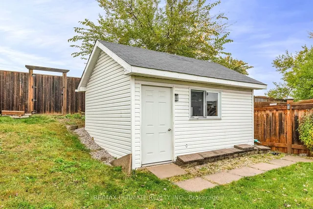 Additional image 31 of 3321 Monica Dr