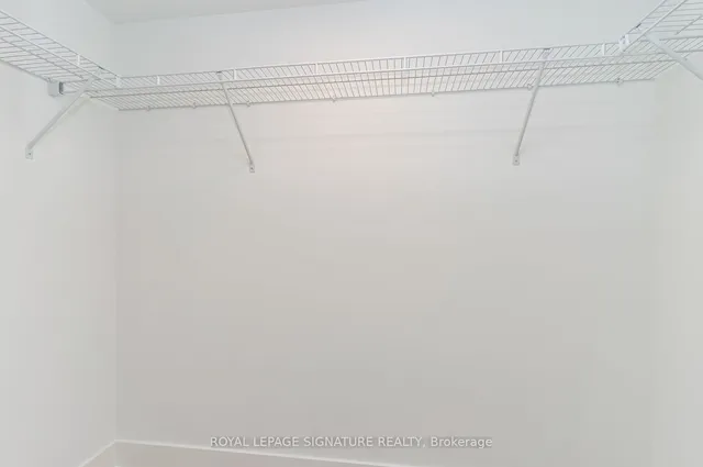 Additional image 18 of 370 Martha St Unit 304