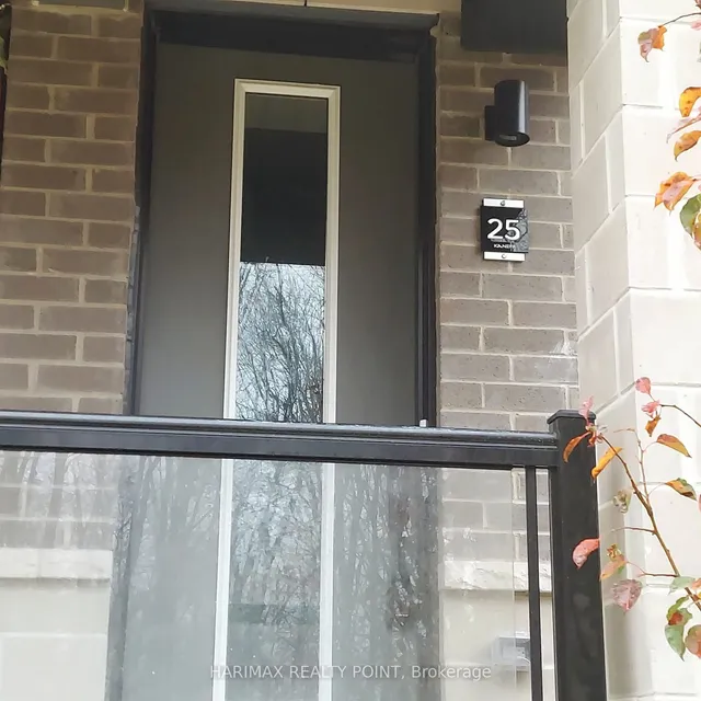 Additional image 3 of 40 Knotsberry Circ Unit 25