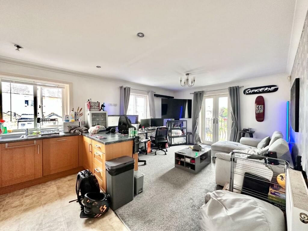 Additional image 6 of Bendwood Court, Padiham