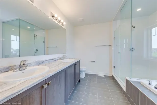 Additional image 16 of 3147 Goodyear Rd