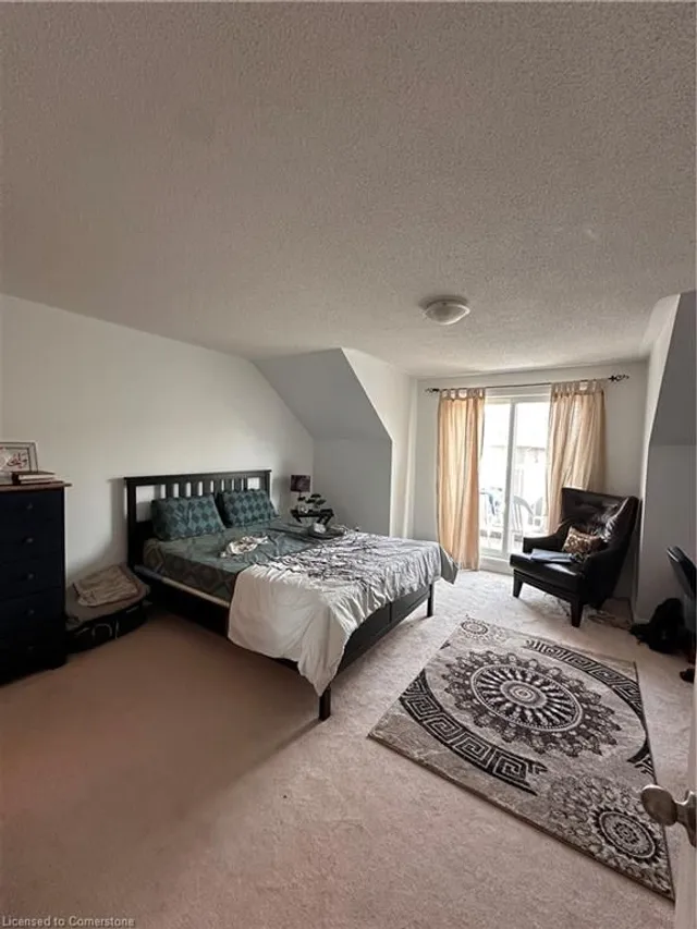 Additional image 7 of 558 Candlestick Cir